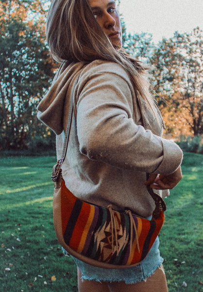 Made to Order: The Sawtooth Slingback